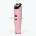 Capa de silicone facial Panasonic Vitalift RF EH‑SR85